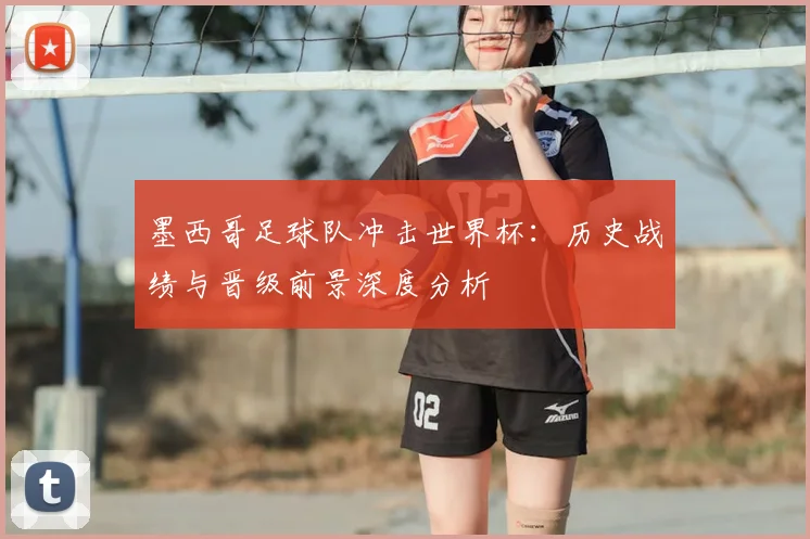 墨西哥足球队冲击世界杯：历史战绩与晋级前景深度分析